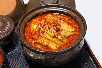 《战地2042》新地图首曝概念图 崇山峻岭大作战