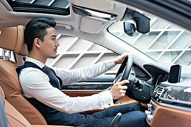 《原始袭变》恐龙“双嵴龙”介绍 2023年发售